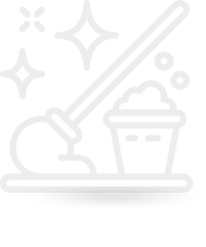 Black square with no visible content.