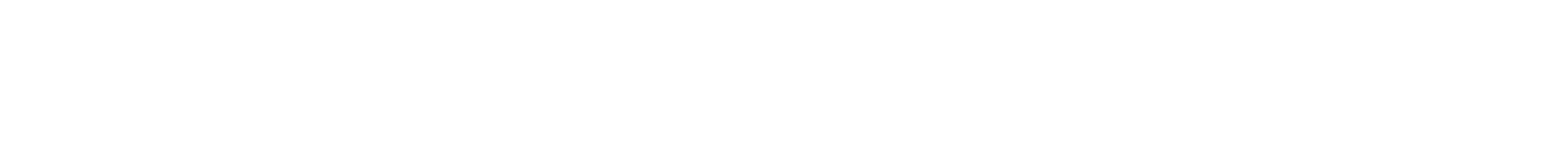 Black wavy line on white background.
